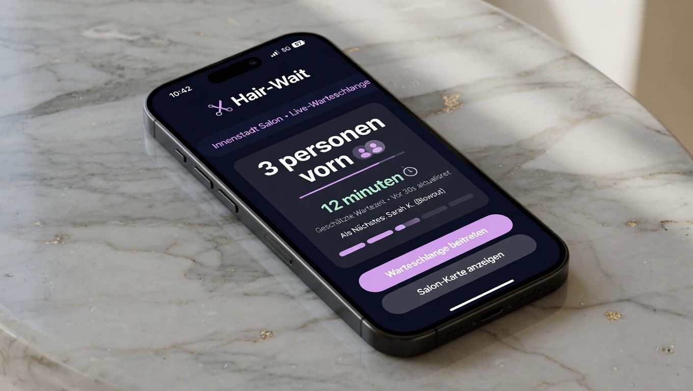 Push-Benachrichtigung